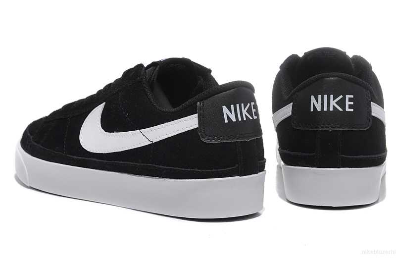 nike blazer 2012 unique nouveau basket nike blazer vente chaude